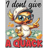 Animal Text Series-AT 349